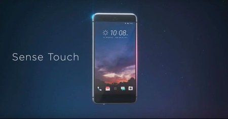 sense-touch.jpg