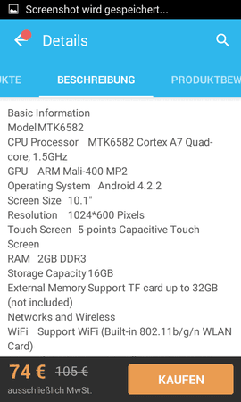 Screenshot_2016-09-26-09-58-17.png