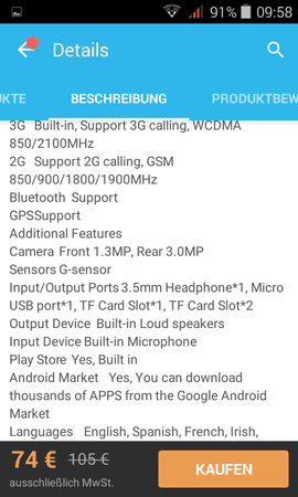 Screenshot_2016-09-26-09-58-26.png