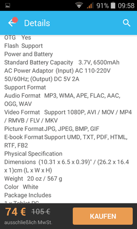Screenshot_2016-09-26-09-58-32.png