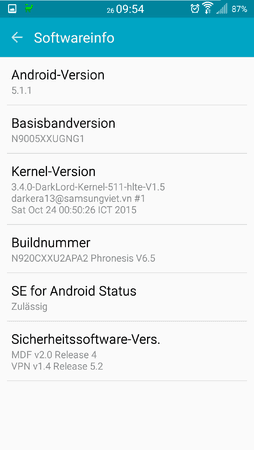 Screenshot_2016-09-26-09-54-51.png