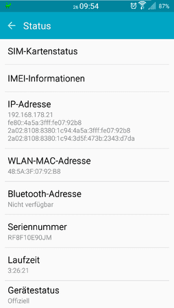 Screenshot_2016-09-26-09-54-40.png