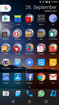 Screenshot_20160926-114416.png