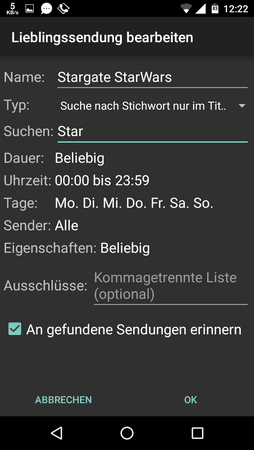 Screenshot_20160926-122256.png