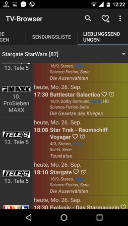 Screenshot_20160926-122239.png