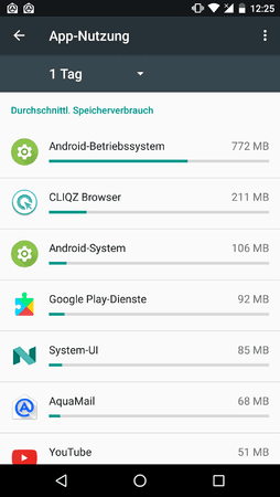 Screenshot_20160926-122519.png