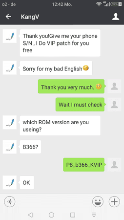 tmp_17033-Screenshot_2016-09-26-12-42-24-877721136.png