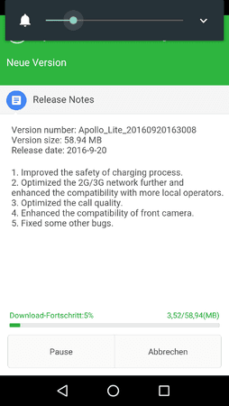 Screenshot_20160926-125819.png