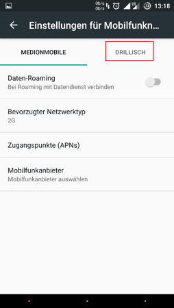 Screenshot_20160926-131812.png