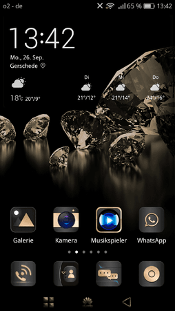 Screenshot_2016-09-26-13-42-41.png