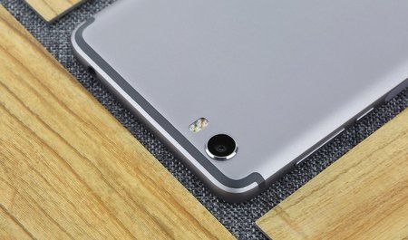Picture-2.jpg