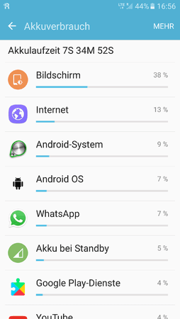 Screenshot_20160926-165625.png