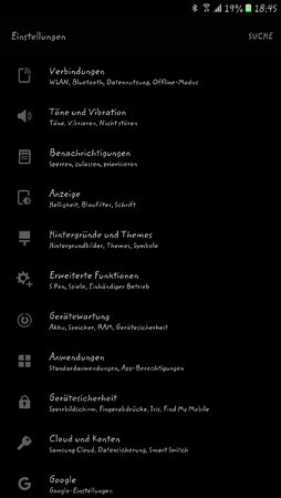 Screenshot_20160926-184543.png