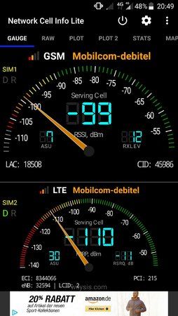 Screenshot_2016-09-26-20-49-44.jpg