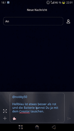 Screenshot_2016-09-26-22-01-05.png