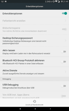 Screenshot_2016-09-26-21-49-04.png