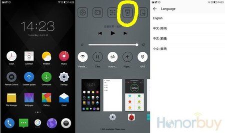 LeTV_Le_One_Pro_Smartphone1433843132.jpg