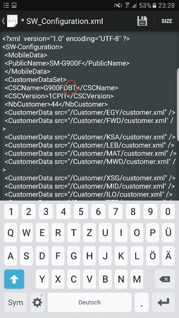 Punkt 3 SW_Configuration.xml.png