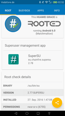 tmp_5968-systemless root833218728.png