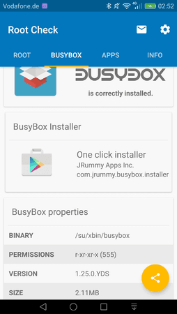 tmp_5968-systemless busybox-1335771046.png