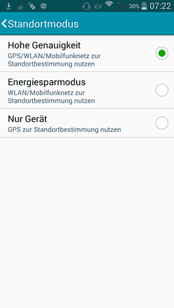 Screenshot_2016-09-27-07-22-04.png