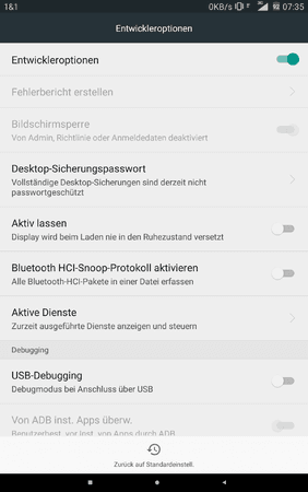 Screenshot_2016-09-27-07-35-01.png