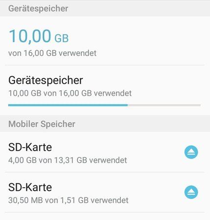 scrshot_settings_usb.jpg