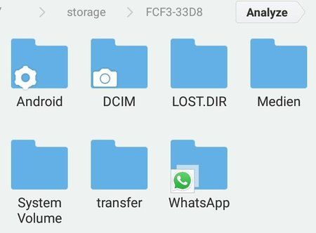 scrshot_fcf3_33d8.jpg