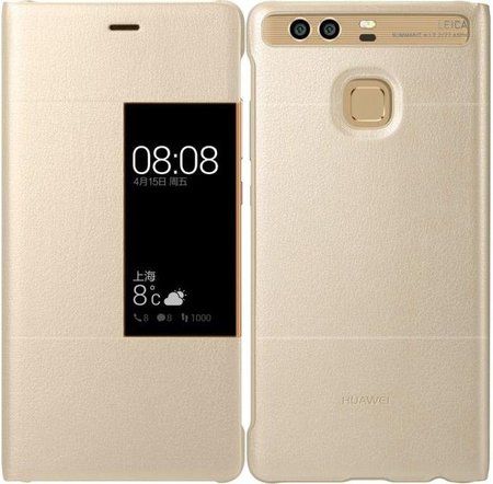 huawei-p9-leather-case-gold-back.jpg