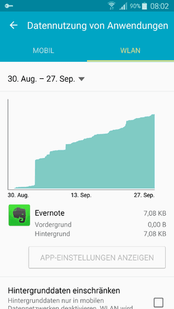 Screenshot_2016-09-27-08-02-58.png