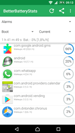 Screenshot_20160927-091341.png