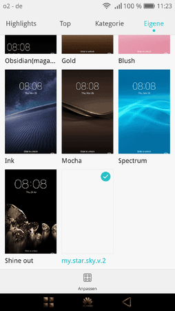 Screenshot_2016-09-27-11-23-21.png