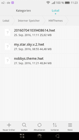 Screenshot_2016-09-27-11-23-40.png