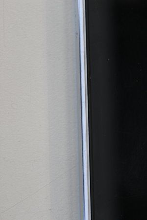 IMG_1798.JPG