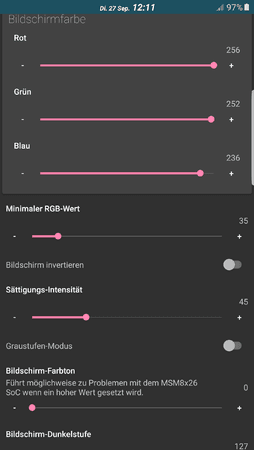 Screenshot_20160927-121108.png