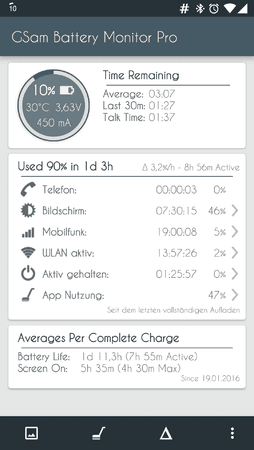 Screenshot_20160406-100232.png