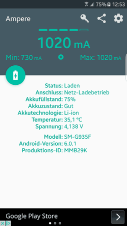 Screenshot_20160927-125325.png