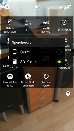 Screenshot_Kamera-Einstellungen.jpg