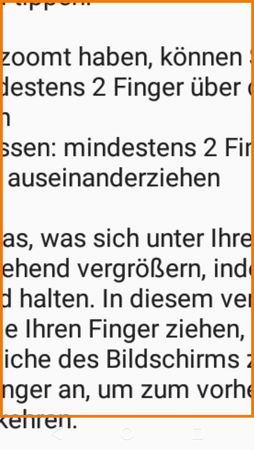 Screenshot_20160927-132504.png