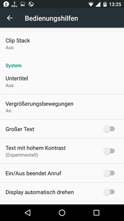 Screenshot_20160927-132515.png