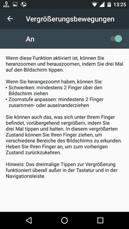 Screenshot_20160927-132508.png