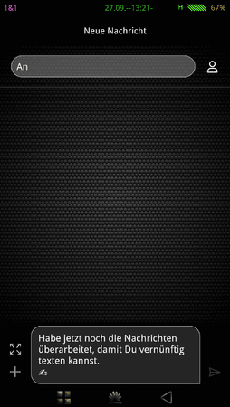 Screenshot_2016-09-27-13-21-12.png