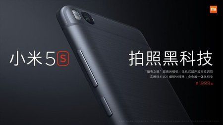 163315kgoj8jt88gx9t6gx.jpeg.thumb.jpg