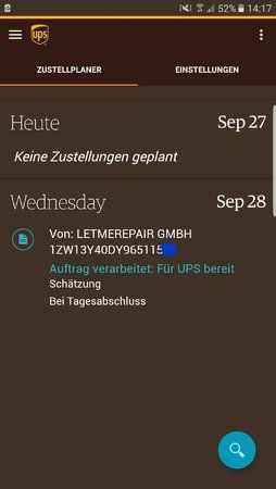 Screenshot_20160927-141801.jpg