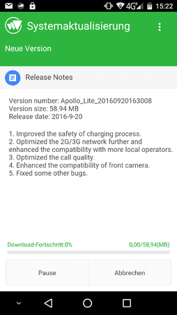 Screenshot_20160927-152213.png
