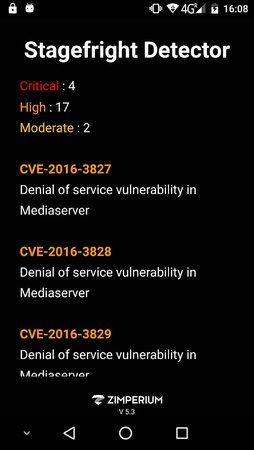 Screenshot_20160927-160817.jpg