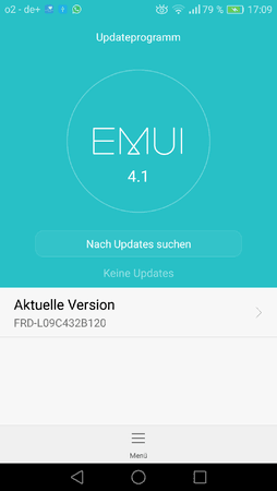 Screenshot_2016-09-27-17-09-04.png
