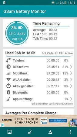 tmp_16017-Screenshot_2016-09-27-18-16-15-2092779975.jpg