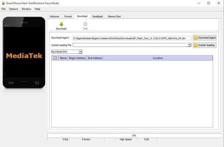 sp flash tool.JPG