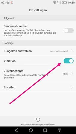 Screenshot_2016-09-27-19-30-15.jpg